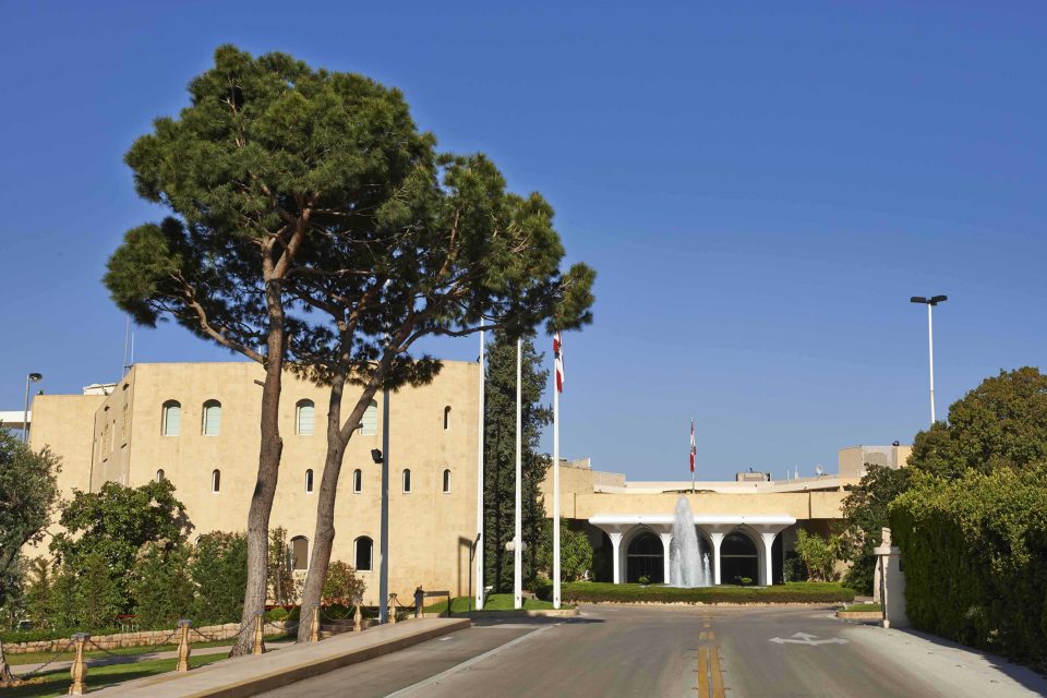 صور القصر